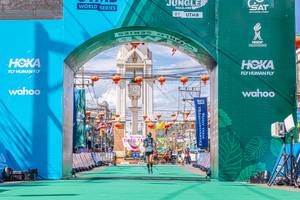 BIB: 
                            <button type="button" onclick="openModal(21768621)" class="btn btn-primary btn-sm float-right btn-popup" data-toggle="modal" data-target=".modal-high-quality">
                        <i class="fas fa-shopping-cart"></i> Add to Cart
                    </button>
                                            <button type="button" onclick="isThisMe(21768621, true)" class="btn btn-success btn-sm float-right btn-popup btn-isme hidden" data-toggle="tooltip" data-placement="bottom" title="นี่คือรูปของคุณใช่ไหม คลิกที่นี่เพื่อเอาเข้าอัลบั้ม">
                        <i class="fas fa-plus"></i> Add to album
                    </button>
                    <button type="button" onclick="isThisMe(21768621, false)" class="btn btn-warning btn-sm float-right btn-popup btn-isnotme hidden">
                        <i class="fas fa-ban"></i> Remove from album
                    </button>